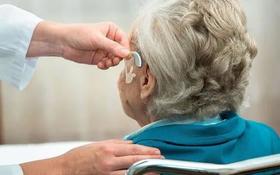  警惕！听力下降是危险信号！与脑部疾病有关......