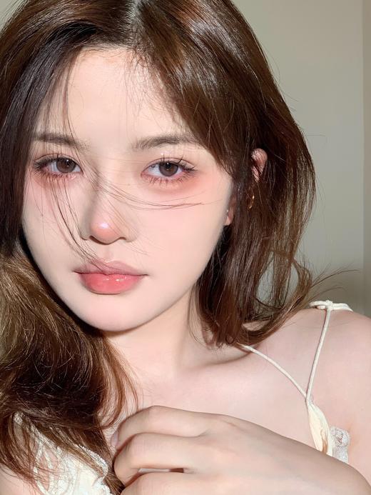 bebebest kiko  限价品牌 不使用任何优惠券哦 请各位宝宝谅解 下单买几副送几瓶护理液 商品图3