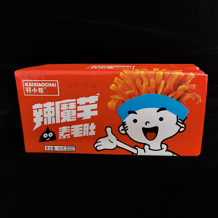 395235230c10c6af09a1696932d1fe