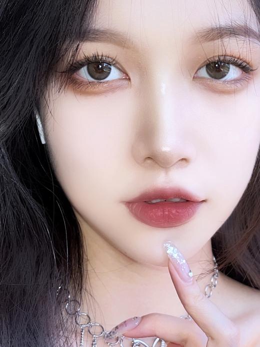 uono 雪山盐 商品图8