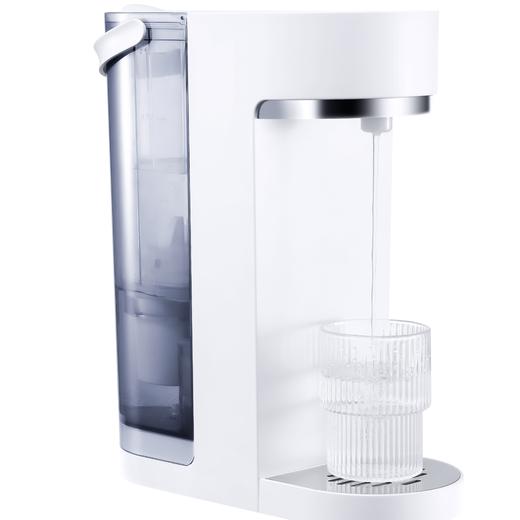 【已下架】积分换购 | 预售 | BWT海鸥系列净热一体饮水机[福利品] 商品图2