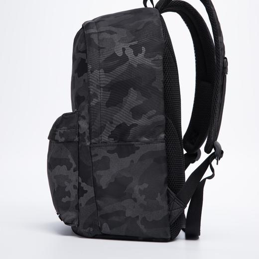 【已下架】积分换购 | 锐步Reebok 迷彩双肩包[福利品] 商品图2