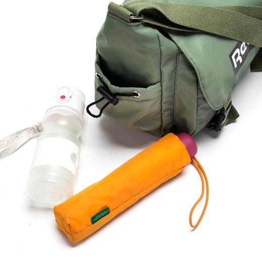 【已下架】积分换购 | 锐步Reebok 复古邮差包 [福利品] 商品图3