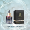 NLumina恩络美玻尿酸（无爽肤水） 商品缩略图4