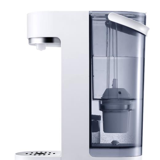 【已下架】积分换购 | 预售 | BWT海鸥系列净热一体饮水机[福利品] 商品图3