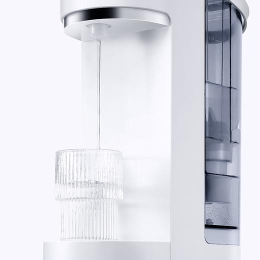 【已下架】积分换购 | 预售 | BWT海鸥系列净热一体饮水机[福利品] 商品图5