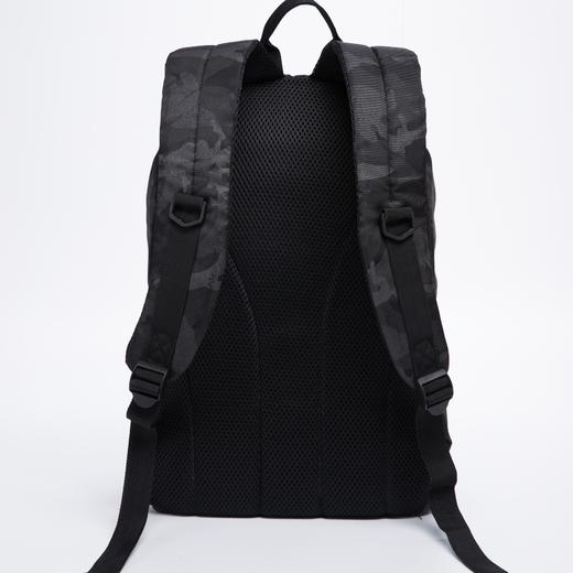 【已下架】积分换购 | 锐步Reebok 迷彩双肩包[福利品] 商品图3