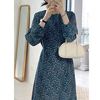 O1CN01rJ9KdU1tO7v8m4noN_!!2201