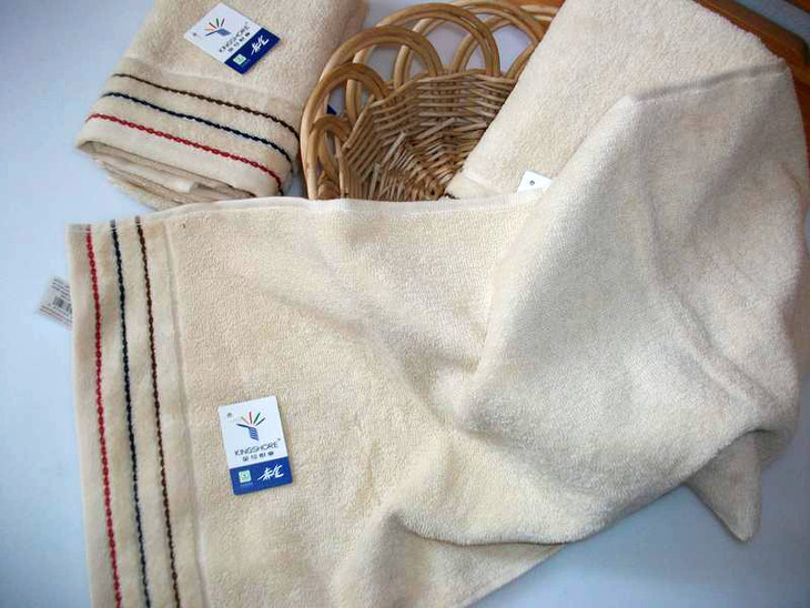 1485946637_911348067