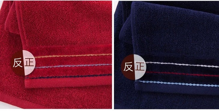 TB2r6EoapXXXXXIXpXXXXXXXXXX_!!