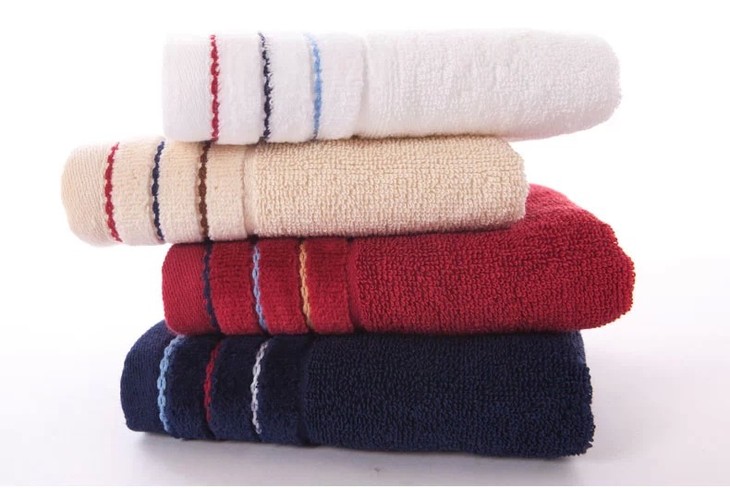 TB22ZIpapXXXXXsXpXXXXXXXXXX_!!