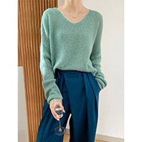 O1CN01122Uzj1tO7vRTvthT_!!2201