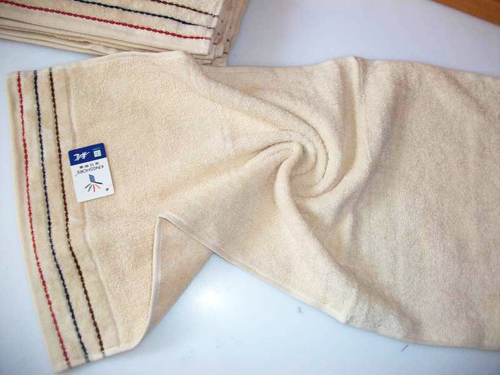 1485946529_911348067