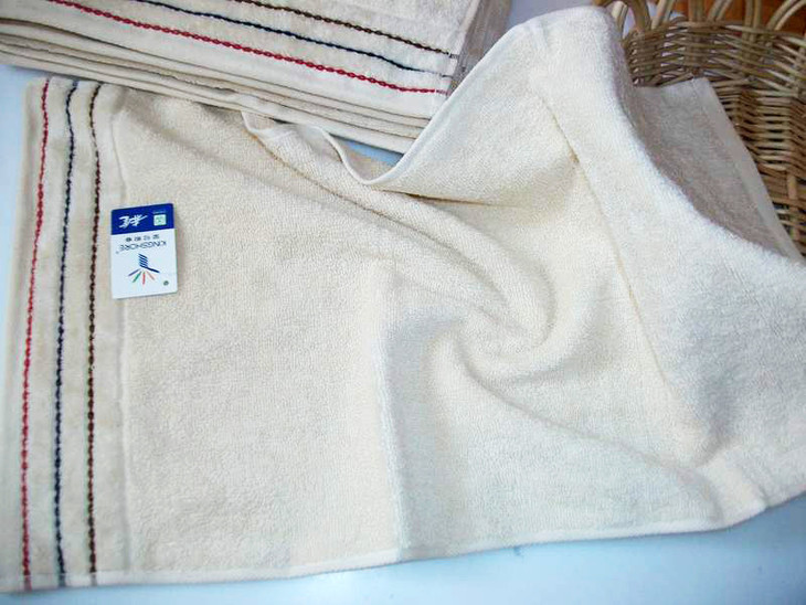 1485946476_911348067