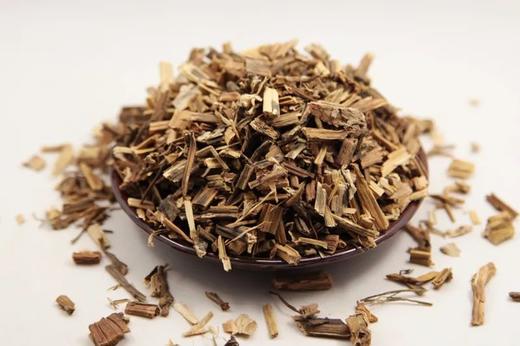 积分商城商品 商品图0