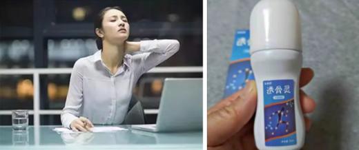 测试田田1 商品图0