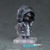 【GSC现货】粘土人 博士 明日方舟 商品缩略图4