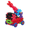 Toyroyal日本皇室软积木拼装玩具 商品缩略图4