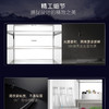 卡萨帝（Casarte）冰箱BCD-505WGCTDMFGYU1 商品缩略图13