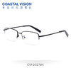 Coastal Vision 镜宴新品光学镜CVF2027 商品缩略图0