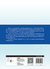 社区与基层医生骨质疏松防治培训教程 商品缩略图2
