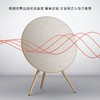 【已下架】积分换购】B&O Beoplay A9 4th四代蓝牙音箱家用客厅大音响低音炮[福利品] 商品缩略图3