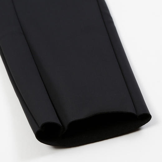 【女童休闲裤】21年秋冬女童2021新款时尚童装秋款直筒长裤儿童大童洋气休闲春秋外穿 商品图5