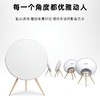 【已下架】积分换购】B&O Beoplay A9 4th四代蓝牙音箱家用客厅大音响低音炮[福利品] 商品缩略图4