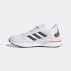 Adidas阿迪达斯 Supernova W 女款跑步运动鞋 商品缩略图0