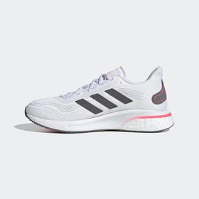 Adidas阿迪达斯 Supernova W 女款跑步运动鞋