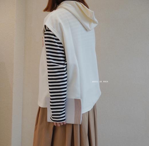 （6折）LABORATORY 商品图3