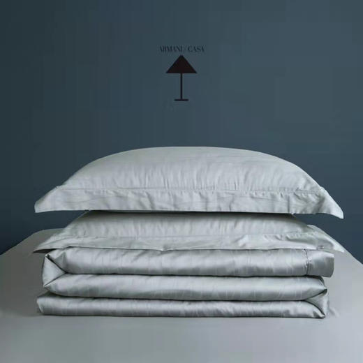 四件套。   标准码被套尺寸：200*230CM 床单尺寸：245*250CM 枕套尺寸：74*48CM 净重2700G 商品图2