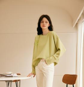  推广|| 精选了愿意一买再买的秋季好物 