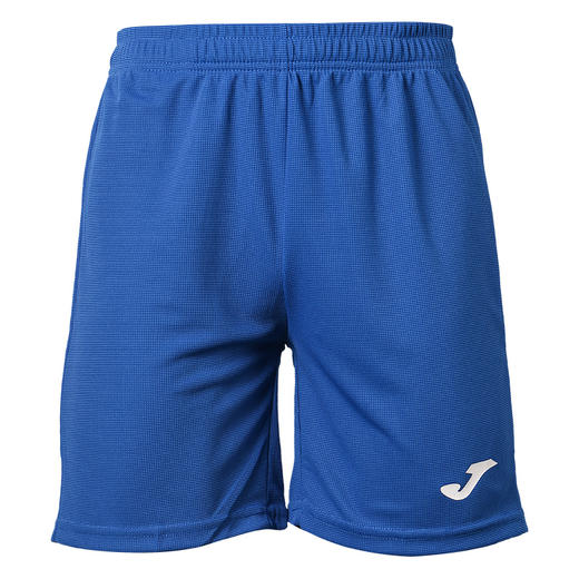 JOMA/霍马足球运动休闲训练比赛成人短裤男3116FP5001 商品图4