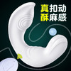 谜姬 希维尔后庭按摩器 商品缩略图0