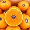 进口2PH澳柑 甜蜜多汁橘子桔子  柑橘子 商品缩略图5