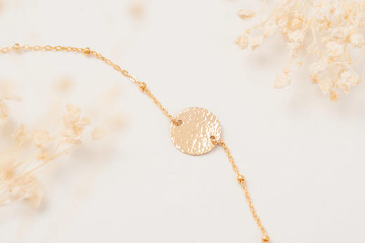 ECUADOR BRACELET 手链 商品图1