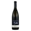 拉格德酒园灰皮诺（朵罗密特）Alois Lageder Pinot Grigio DOC 商品缩略图0