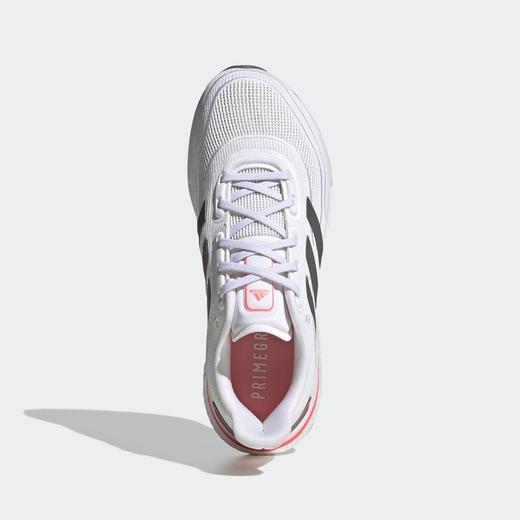 Adidas阿迪达斯 Supernova W 女款跑步运动鞋 商品图2