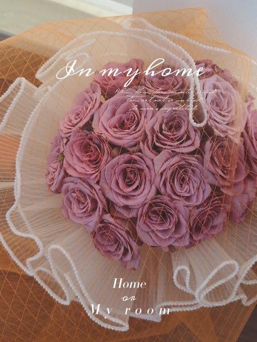 珠纱挚28CM*400CM 商品图3