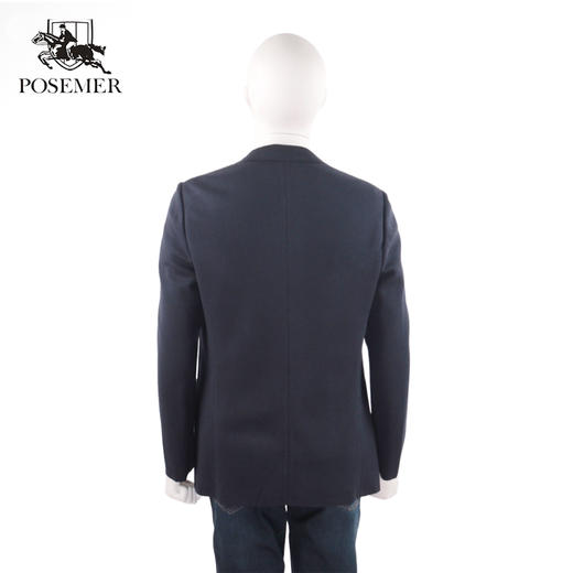 堡马单西85631601 商品图1