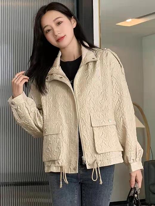 楚裳菲88093 商品图0