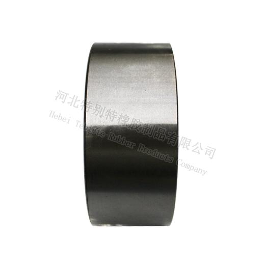 东风雷诺DCI11惰轮（D5010477345/D5010222135）东风天龙惰轮（适用：9pk1690/91690）/东风雷诺DCI11惰轮/东风雷诺DCI11皮带惰轮（2135）（7345） 商品图4