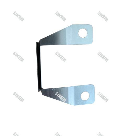 毛巾剪刀弹簧片  407170002 商品图1