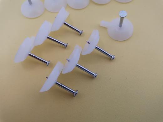 广告扣钉 商品图7