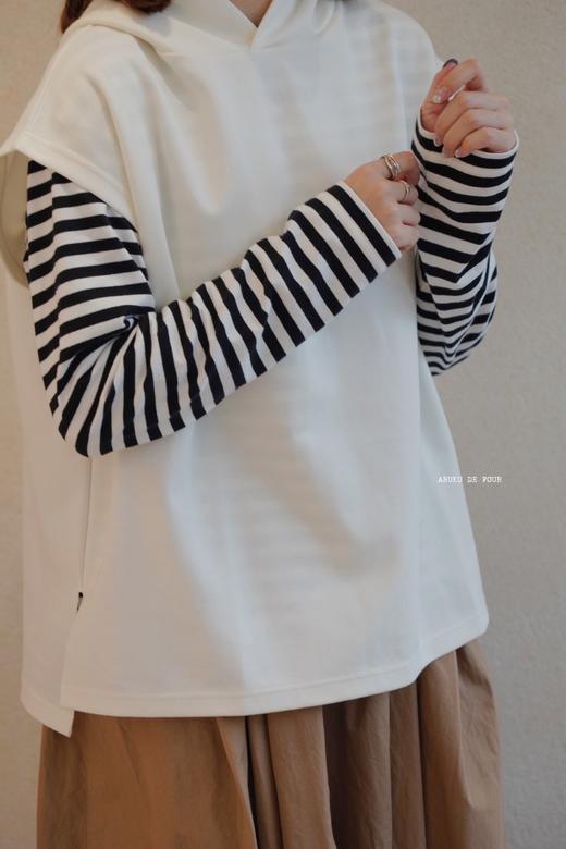 （6折）LABORATORY 商品图1