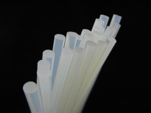 胶棒/热熔胶 商品图2