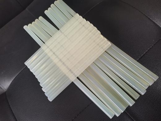 胶棒/热熔胶 商品图1