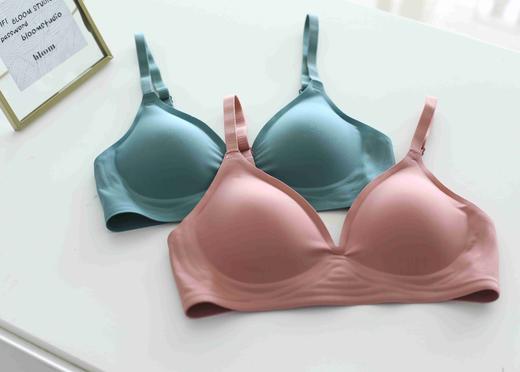 果冻内衣 商品图3