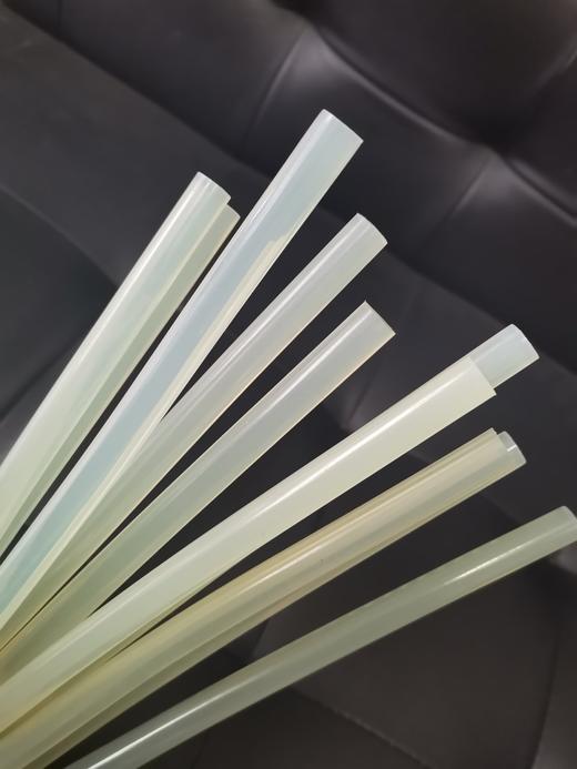 胶棒/热熔胶 商品图3